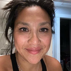 Meet your Posher, Melody